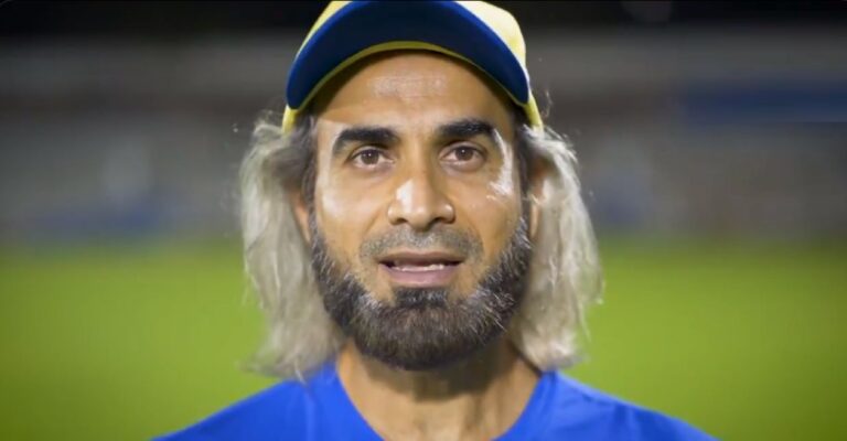 Imran-Tahir