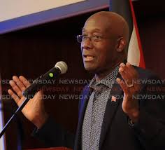 Rowley expresses positivity regarding the West Indies cricket conference.