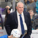 GOOD NEWS: “How Craig Berube Might Boost the Toronto Maple Leafs”