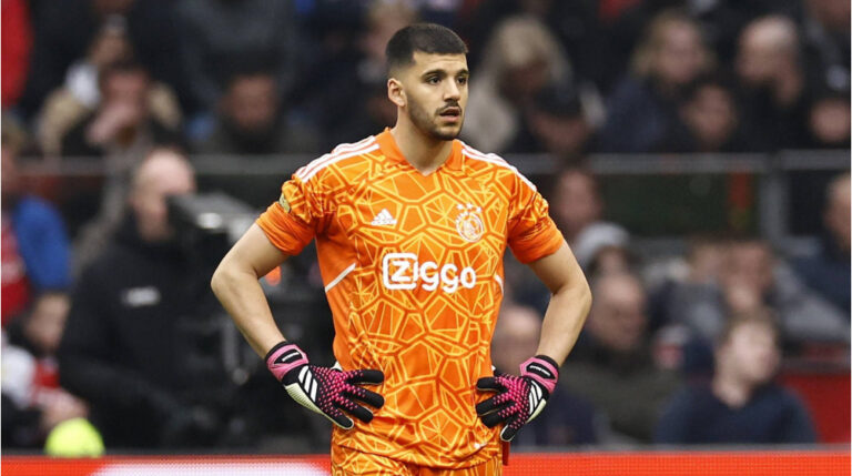 rulli-geronimo-2023-ajax-1687529829-109957